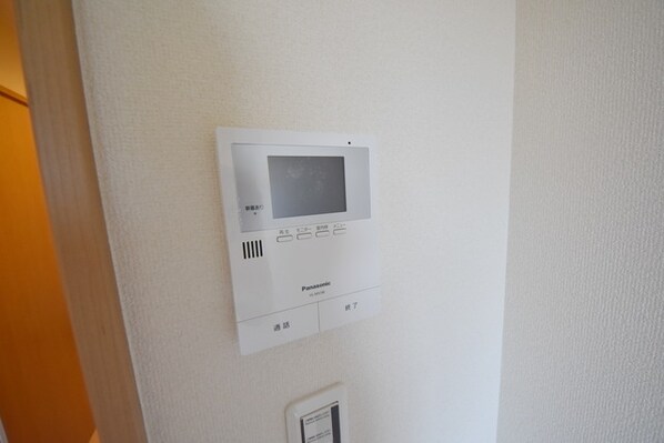 フィカーサ東大宮の物件内観写真